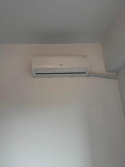 Apartament cu 2 camere decomandat în Tătărași