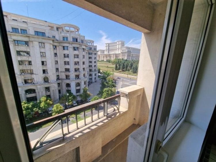 Birou, de 100 mp, în Ultracentral