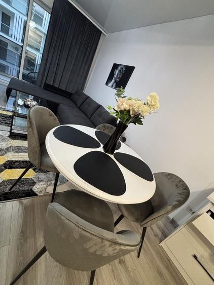 Apartament in Complex Almar Luxury D10 - 5