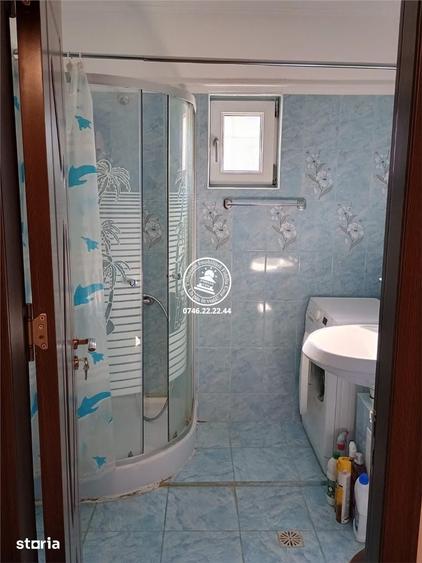 Apartament 2 camere Sf Lazar - 6
