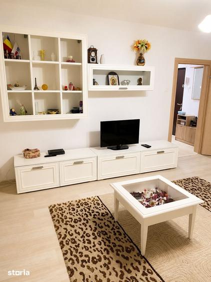Apartament 3 camere/ Cochet/ Panduri/ 13 Septembrie/ 76 mp - 12