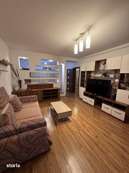 Apartament de inchiriat - 5