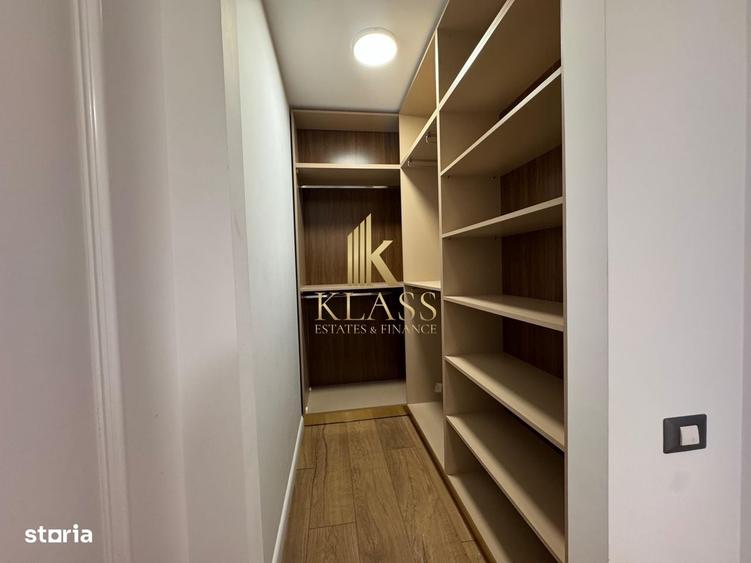 Apartament cu 4 camere în Central