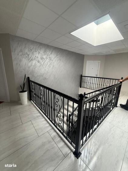 Apartament proaspat renovat 2 camere, 2 locuri de parcare, Dumbravita - 3