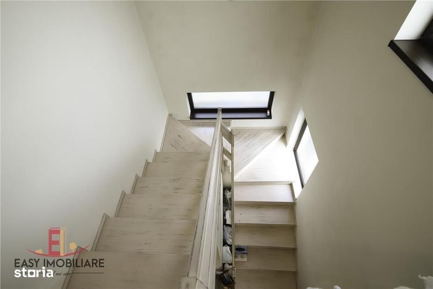 Casă cu 3 camere cu Teren 248 Mp în Unirii
