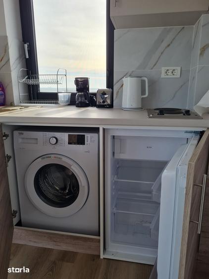 Casă cu 6 camere cu Teren 382 Mp în Central