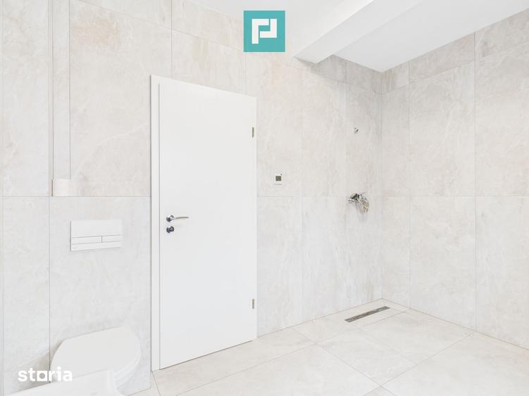 Apartament cu 2 camere în Moșnița Nouă
