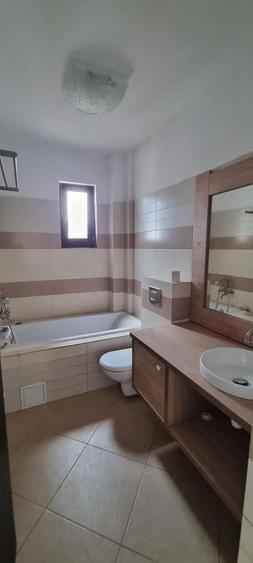 Aparament  cu 3 camere in zona Prelungirea Ghencea 71... Bragadiru - 2