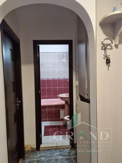 Ap 2 camere | 48 mp | Manastur-BIG - 7