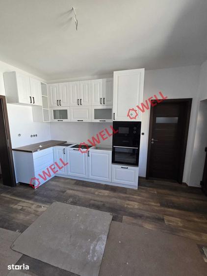Casă cu 5 camere cu Teren 785 Mp în Central