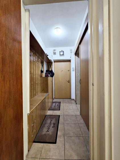 Apartament 4 camere | Militari – Gorjului (6 min. Metrou) - 12