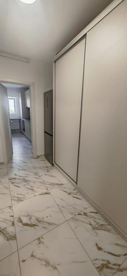 Garsonieră în Unirii