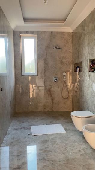 Casă cu 4 camere cu Teren 430 Mp în Becicherecu Mic
