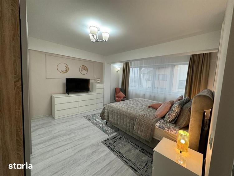 Apartament 2 camere CUG - 499 EURO - 8
