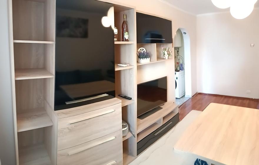 Casă cu 3 camere în Sălăjan