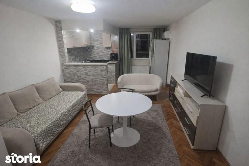Garsoniera de vanzare - 5