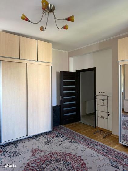 Casă cu 4 camere cu Teren 120 Mp în Ultracentral