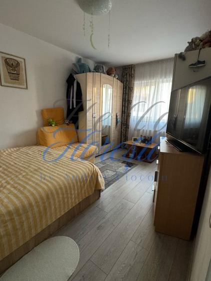 Apartament 2 camere, 56 mp, zona Eroilor - 4