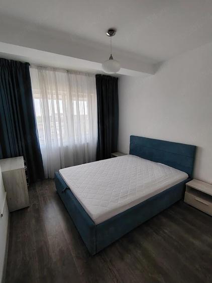 Titan apartament 2 camere - 2