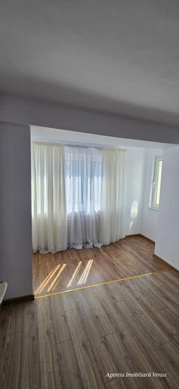 Apartament 2 camere BRD Piata Mare - 4