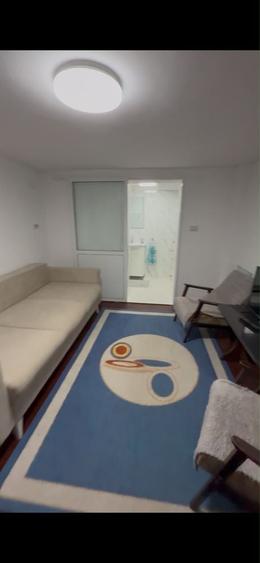 Casă cu 4 camere în Bujac