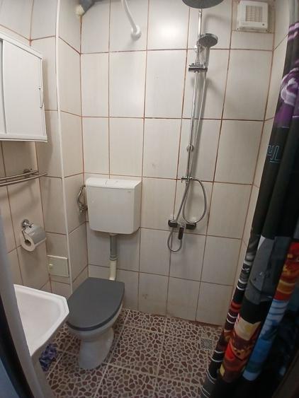 Garsoniera Drumul Taberei Mall Plaza 19mp P/10 Renovata complet Mobilata la cerere - 5