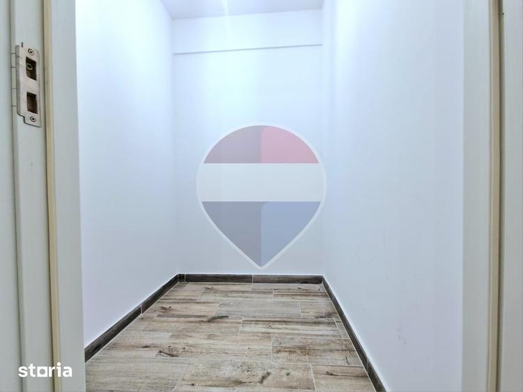 Apartament cu 2 camere în Mioriței