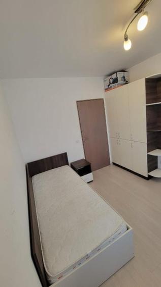 APARTAMENT 3 CAMERE 13 SEPTEMBRIE-RAZOARE - 8