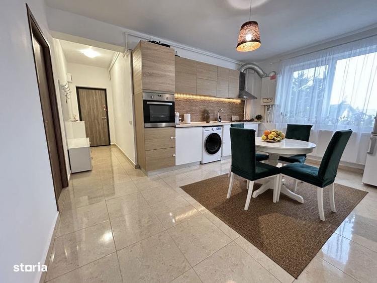 ?oseaua Cernica/Pantelimon 3 Camere 90mp! - 18
