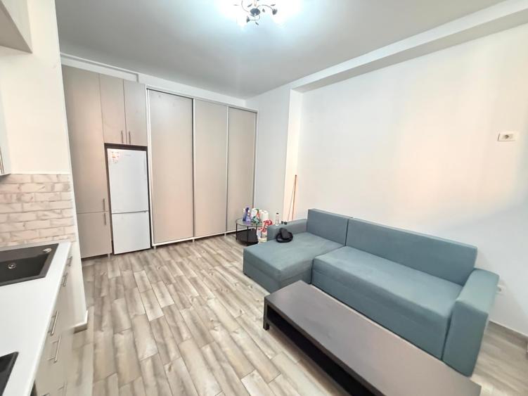 Apartament 2 Camere l Comision 0 l Totul NOU - 1