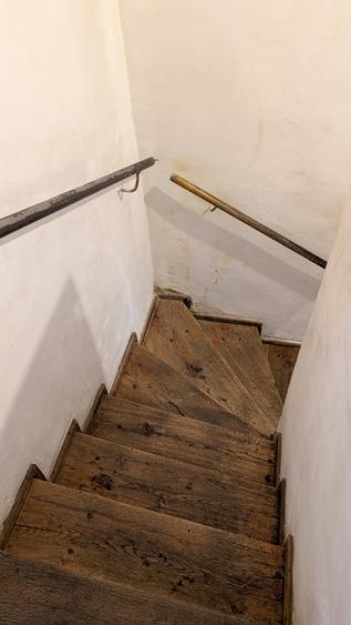 Casă individuală cu 3 camere cu Teren 150 Mp în Ultracentral