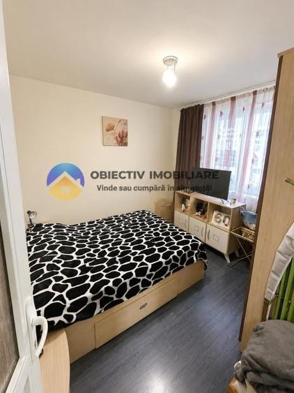 Apartament 3 camere - Maratei - 3