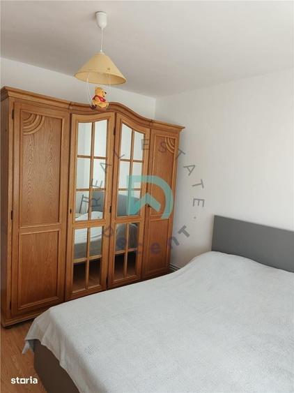 Apartament 2 camere Astra, intermediar, Brasov - 4