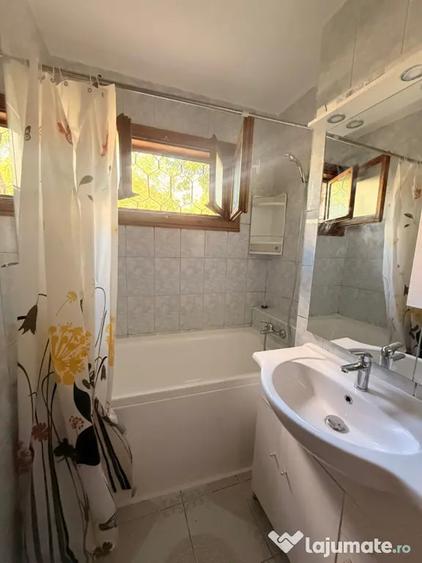 Inchiriez apartament cu doua camere - 3