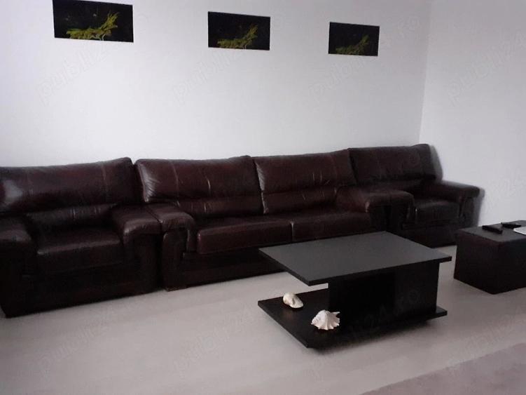Spațiu comercial, de 250 mp, în Central