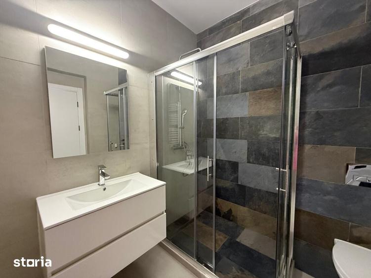 Apartament 2 Camere Cavar Residence - 9