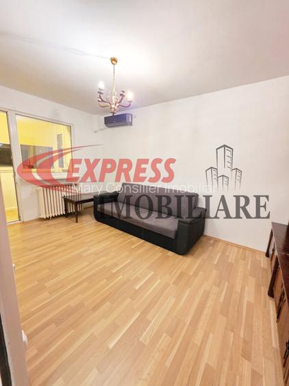Dristor, Camil Ressu, Metrou, Mega Image