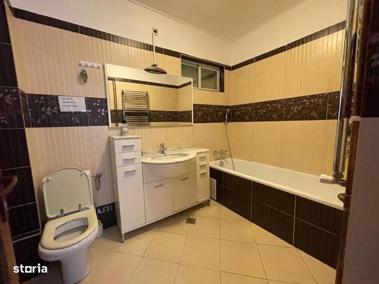 Casă cu 4 camere cu Teren 77 Mp în Drumul Sării