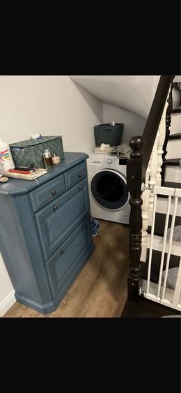 Casă cu 3 camere cu Teren 160 Mp în Ipotești