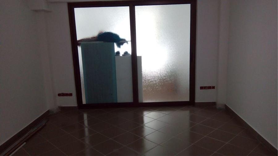 Garsonieră decomandată în Exterior Vest