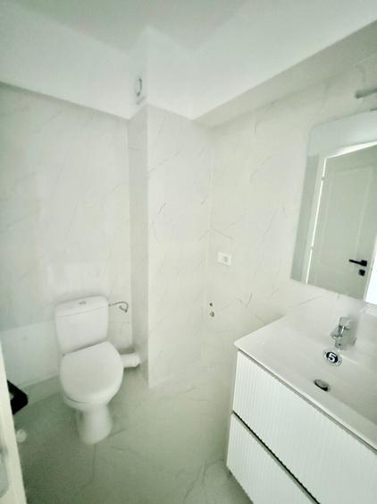 APARTAMENT DECOMANDAT CU 2 CAMERE,  INTABULAT, SE ACCEPTA CREDIT - 11