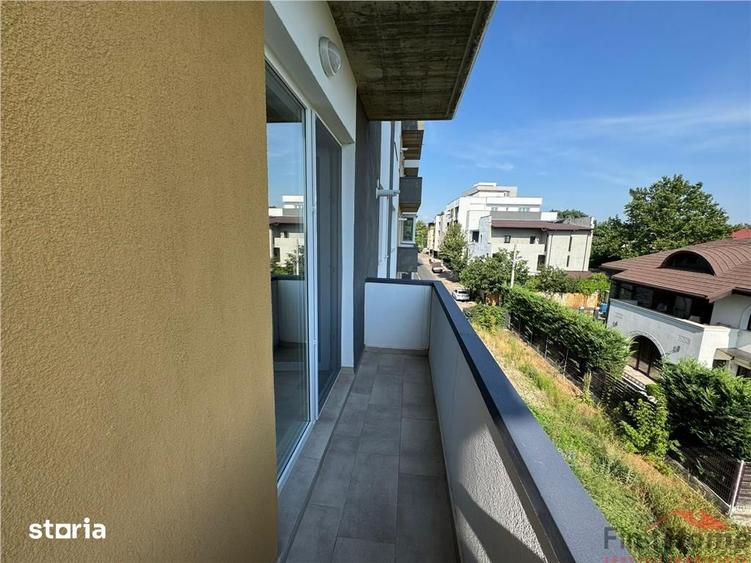 Garsonieră, mobilată în Ultracentral