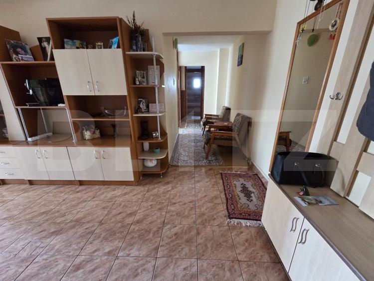 Apartament de vânzare, 3 camere, 65 mp, zona Nord - 4
