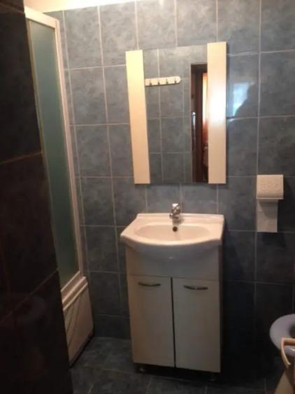 Casă cu 2 camere cu Teren 820 Mp în Suceagu