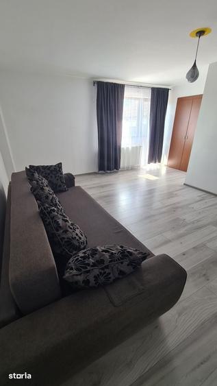 Apartament cu 2 camere decomandat în Ultracentral