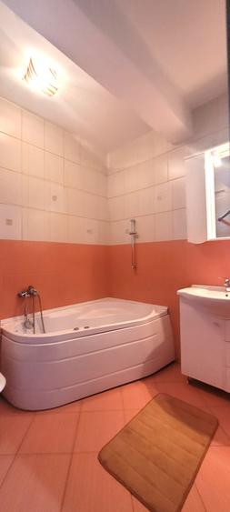 Penthhouse  în Titan l Apartament 3 Camere-Terasă Spectaculoasă de 140 mp ! - 21