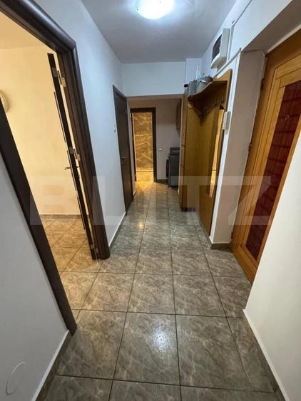 Apartament superb de vanzare zona excelenta! - 5
