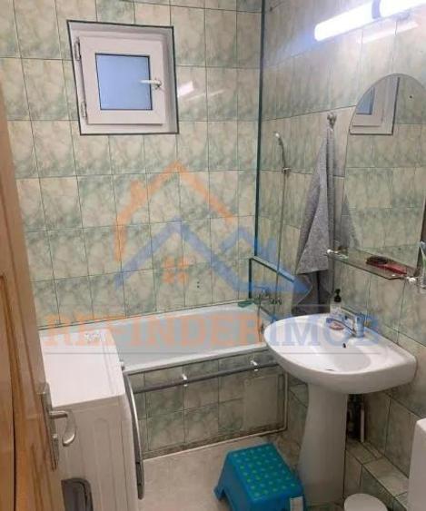 Vanzare apartament 2 camere etajul 2 zona Rahova - Margeanului, Barca - 6
