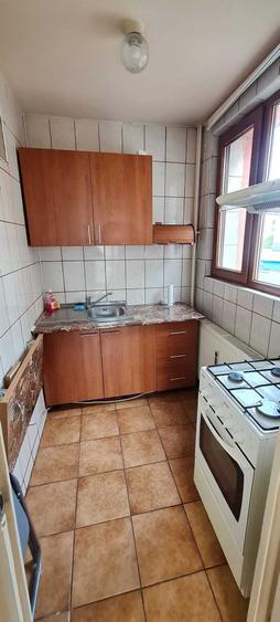 Inchiriere garsoniera Iancului metrou la 4 minute - 4