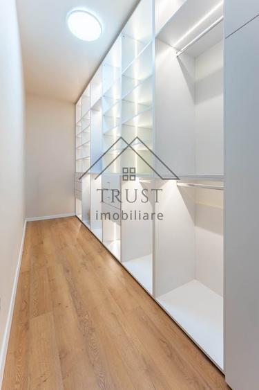 Apartament cu 2 camere decomandat, mobilat în Florești
